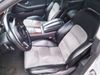 Audi A8 D3, 2004 г.