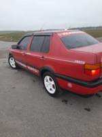 Volkswagen Vento, 1993 г.