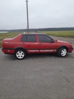 Volkswagen Vento, 1993 г.