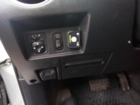 Mitsubishi Outlander I, 5 мест, 2003 г.