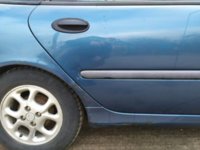 Renault Laguna I, 1996 г.