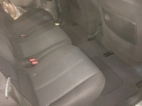 Renault Scenic II, 2007 г.