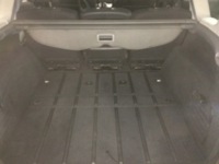 Renault Scenic II, 2007 г.