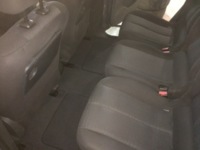Renault Scenic II, 2007 г.