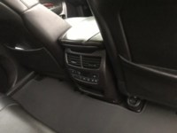 Acura MDX III, 2014 г.