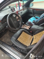 Mercedes-Benz E-Класс W210, S210, 1999 г.