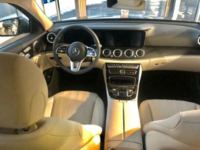 Mercedes-Benz E-Класс W213, S213, X213, C238, A238, 2019 г.