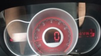 Lifan X50, 2016 г.
