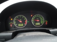 Ford Mondeo III, 2003 г.
