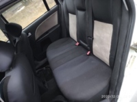Ford Mondeo III, 2003 г.