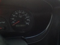 Kia Sportage I, 2002 г.