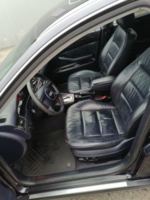 Audi A6 C5, 2001 г.