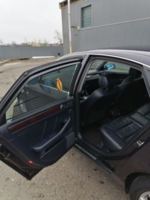 Audi A6 C5, 2001 г.