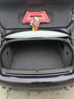 Audi A6 C5, 2001 г.