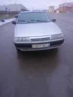Citroen Xantia X1, 1997 г.