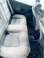 Peugeot 405, 1993 г.