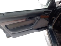 BMW 5 серия E34, 1995 г.