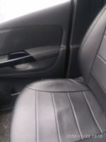 Renault Kaptur, 2018 г.
