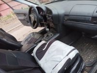 BMW 3 серия E36, 1995 г.