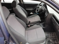 SEAT Toledo I, 1992 г.