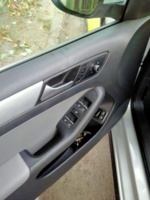 Volkswagen Jetta VI, 2013 г.
