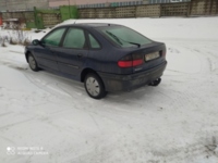 Renault Laguna I, 1997 г.