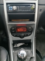 Peugeot 307 I, 2003 г.