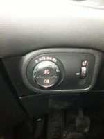 Opel Zafira C, 2015 г.