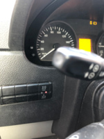 Mercedes-Benz Sprinter 316 Maxi, 2009 г.