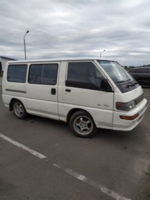 Mitsubishi L300 II, 1992 г.