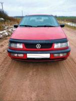 Volkswagen Passat B4, 1994 г.