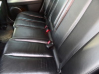 Mazda CX-7 I · Рестайлинг, 2012 г.