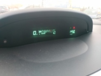 Toyota Yaris II (XP9), 2007 г.