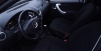 Renault Sandero I, 2013 г.