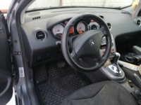 Peugeot 308 T7, 2008 г.
