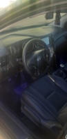 Hyundai i30 GD, 2012 г.