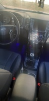Hyundai i30 GD, 2012 г.