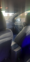 Hyundai i30 GD, 2012 г.