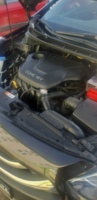 Hyundai i30 GD, 2012 г.