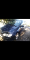 Renault Scenic I, 1997 г.