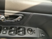 Kia Sorento I · Рестайлинг, 5 мест, 2006 г.