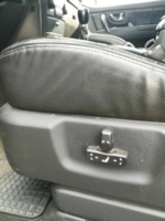Kia Sorento I · Рестайлинг, 5 мест, 2006 г.