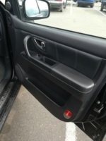 Kia Sorento I · Рестайлинг, 5 мест, 2006 г.
