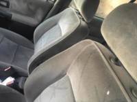 Peugeot 306, 1999 г.