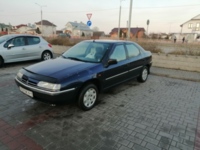 Citroen Xantia X1, 1997 г.