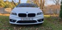 BMW 2 серия Active Tourer, 2015 г.