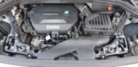 BMW 2 серия Active Tourer, 2015 г.