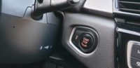 BMW 2 серия Active Tourer, 2015 г.