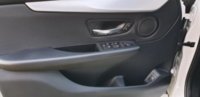 BMW 2 серия Active Tourer, 2015 г.