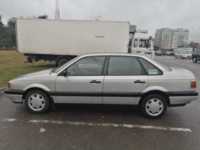 Volkswagen Passat B3, 1990 г.